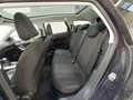 Peugeot 308 Style, Navi, Kamera, Panoramadach, Sitzheizung Blau - thumbnail 7