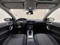 Peugeot 308 Style, Navi, Kamera, Panoramadach, Sitzheizung Blau - thumbnail 5