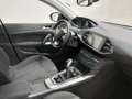 Peugeot 308 Style, Navi, Kamera, Panoramadach, Sitzheizung Blau - thumbnail 6