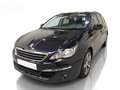 Peugeot 308 Style, Navi, Kamera, Panoramadach, Sitzheizung Blau - thumbnail 1