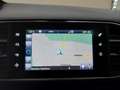 Peugeot 308 Style, Navi, Kamera, Panoramadach, Sitzheizung Blau - thumbnail 9
