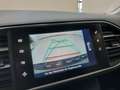 Peugeot 308 Style, Navi, Kamera, Panoramadach, Sitzheizung Blau - thumbnail 10