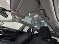Peugeot 308 Style, Navi, Kamera, Panoramadach, Sitzheizung Blau - thumbnail 11