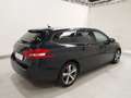 Peugeot 308 Style, Navi, Kamera, Panoramadach, Sitzheizung Blau - thumbnail 4