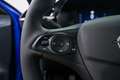 Opel Corsa 1.2T XHL S/S GS 100 Bleu - thumbnail 22