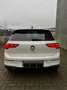 Volkswagen Golf GTD 2.0 SCR TDi DSG - thumbnail 4
