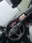 Volkswagen Golf GTD 2.0 SCR TDi DSG - thumbnail 6