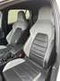 Volkswagen Golf GTD 2.0 SCR TDi DSG - thumbnail 5
