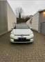 Volkswagen Golf GTD 2.0 SCR TDi DSG - thumbnail 2