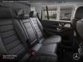 Mercedes-Benz GLS 450 4M AMG+PANO+360+AHK+MULTIBEAM+HUD+SPUR+9G Blau - thumbnail 13