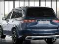 Mercedes-Benz GLS 450 4M AMG+PANO+360+AHK+MULTIBEAM+HUD+SPUR+9G Blau - thumbnail 22