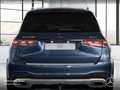 Mercedes-Benz GLS 450 4M AMG+PANO+360+AHK+MULTIBEAM+HUD+SPUR+9G Blau - thumbnail 9