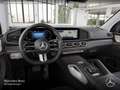 Mercedes-Benz GLS 450 4M AMG+PANO+360+AHK+MULTIBEAM+HUD+SPUR+9G Blau - thumbnail 10