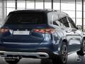 Mercedes-Benz GLS 450 4M AMG+PANO+360+AHK+MULTIBEAM+HUD+SPUR+9G Blau - thumbnail 5