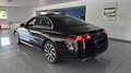 Mercedes-Benz E 200 Avantgarde|Panorama|DISTRONIC|KEYLESS-GO| Schwarz - thumbnail 17