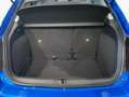 Fiat 500X 1.5 GSE Hybrid Blauw - thumbnail 7