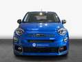 Fiat 500X 1.5 GSE Hybrid Blauw - thumbnail 4