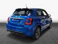 Fiat 500X 1.5 GSE Hybrid Blauw - thumbnail 3