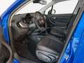 Fiat 500X 1.5 GSE Hybrid Blauw - thumbnail 8