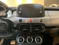 Fiat 500X 1.5 GSE Hybrid Blauw - thumbnail 13