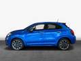 Fiat 500X 1.5 GSE Hybrid Blauw - thumbnail 5