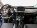 Fiat 500X 1.5 GSE Hybrid Blauw - thumbnail 10