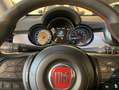 Fiat 500X 1.5 GSE Hybrid Blauw - thumbnail 12