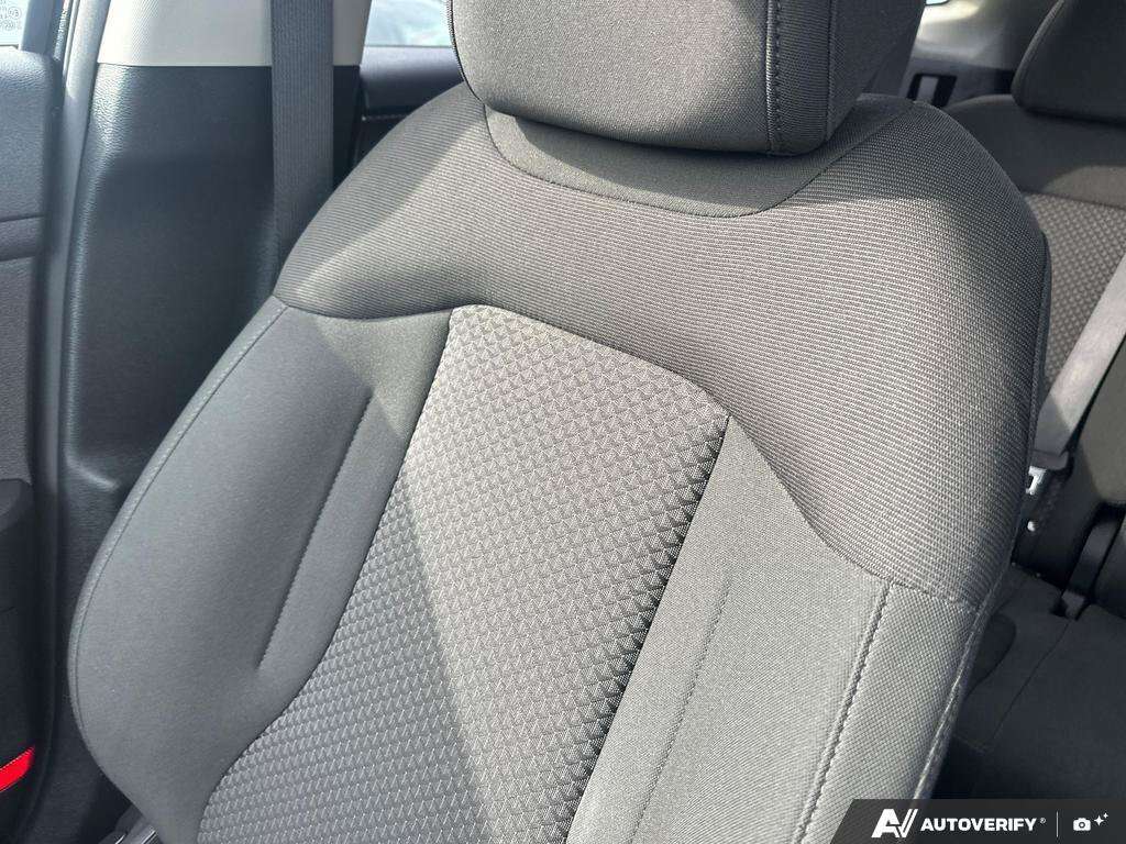 used 2024 Kia Sportage car, priced at $29,998