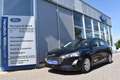 Ford Focus Cool & Connect Nero - thumbnail 1