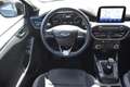 Ford Focus Cool & Connect Nero - thumbnail 13