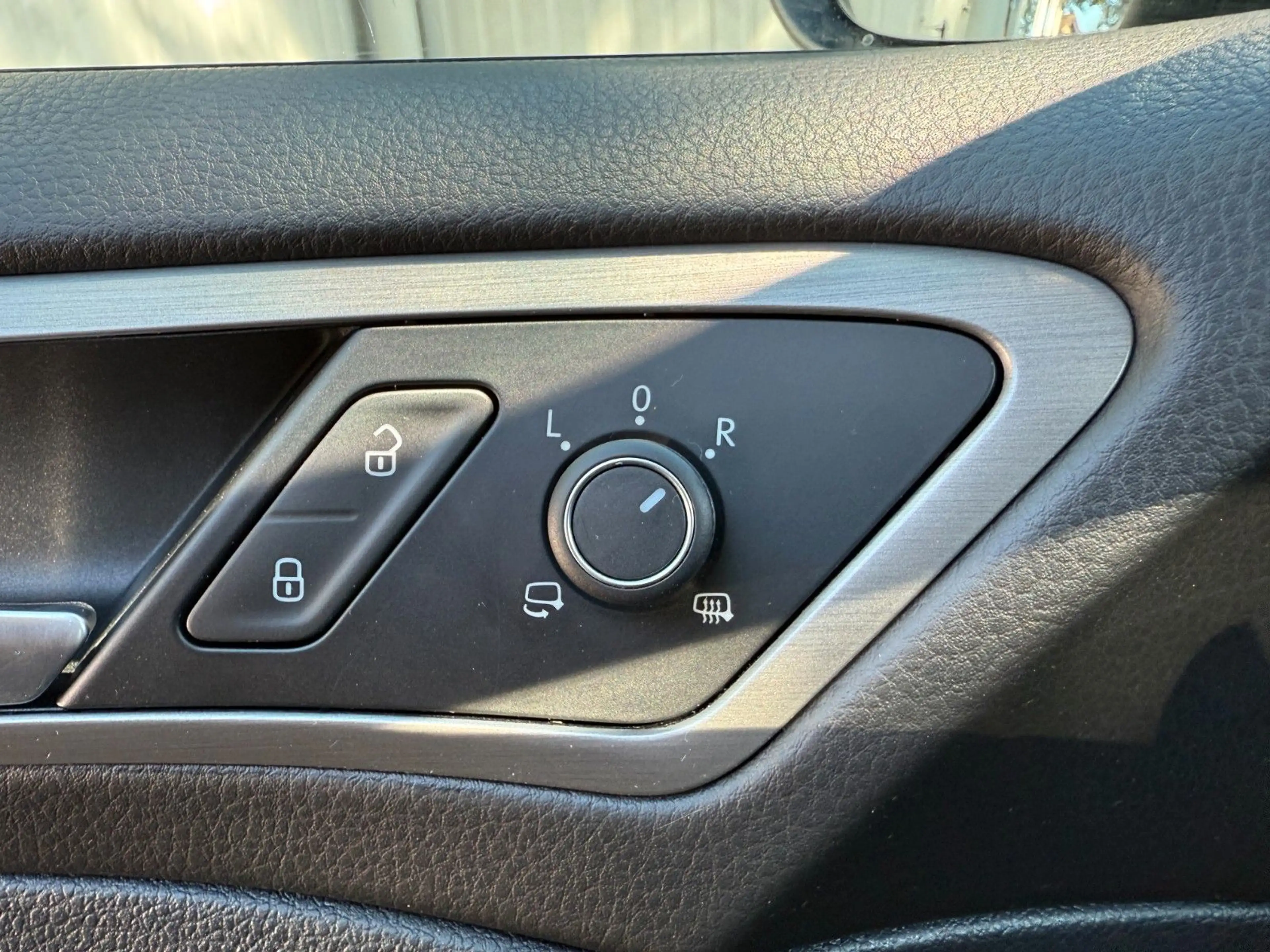 Volkswagen Golf 1.4 TSI | Automik | Standhzg | Pano | LED — photo 14