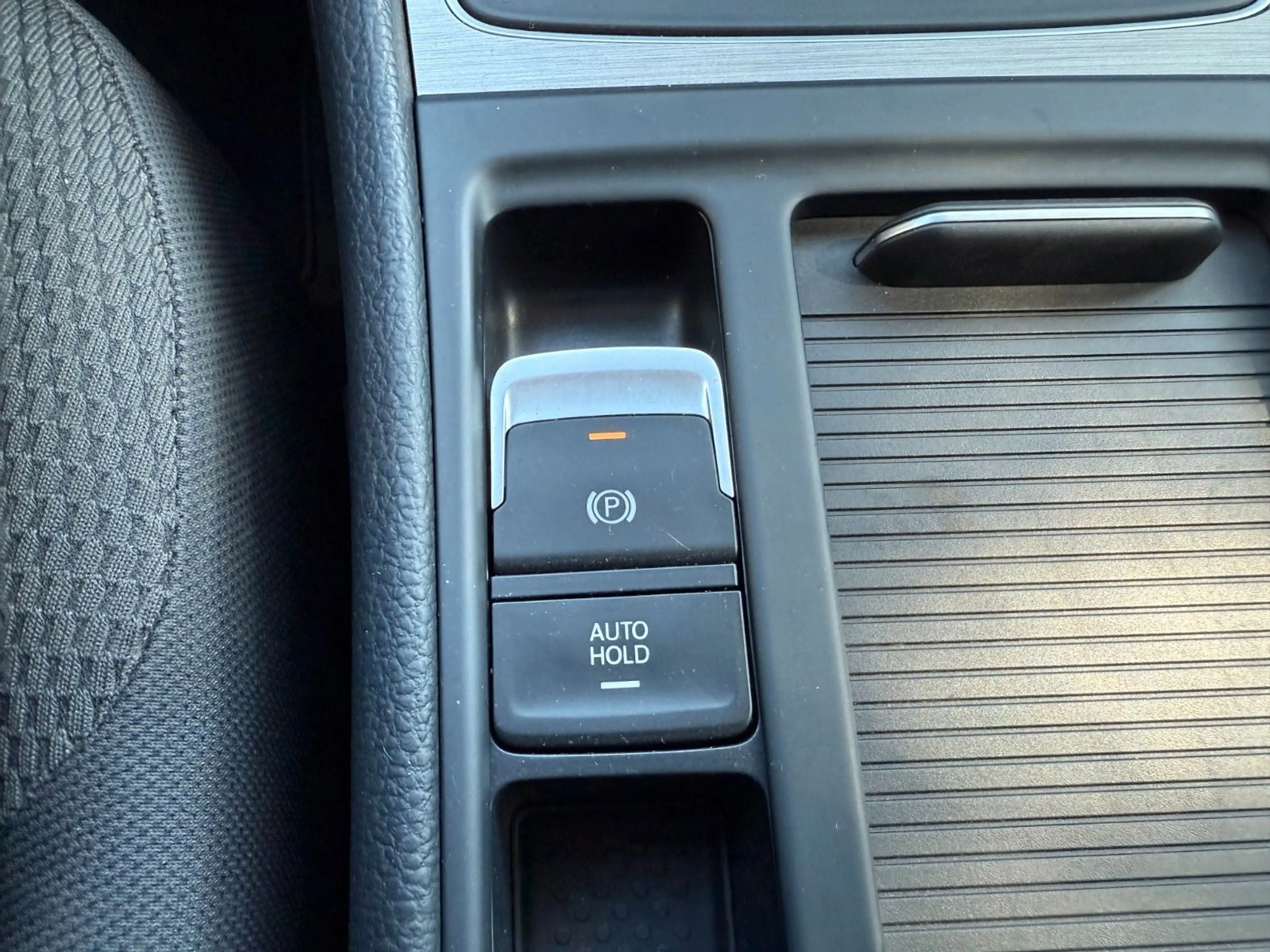 Volkswagen Golf 1.4 TSI | Automik | Standhzg | Pano | LED — photo 28