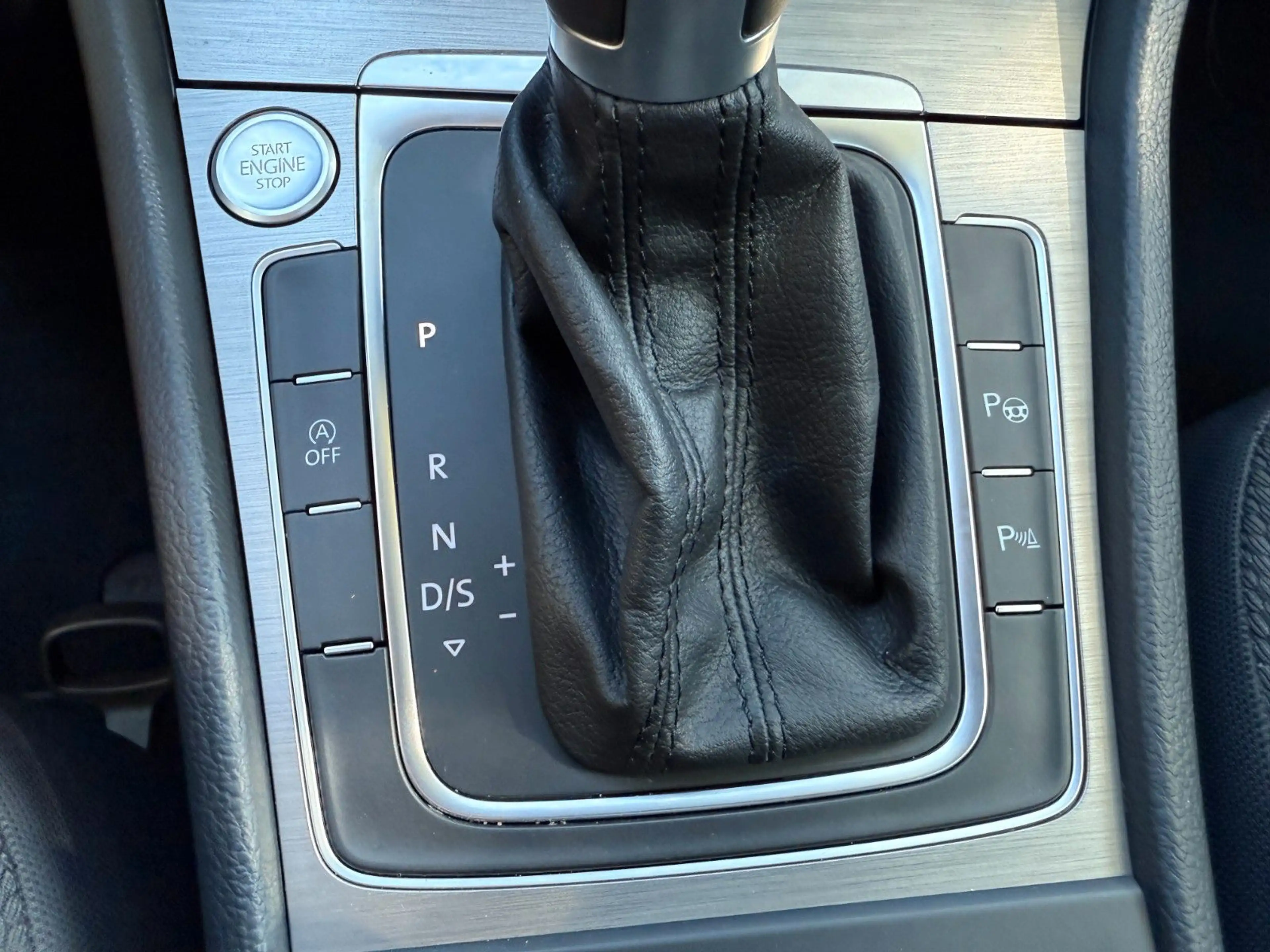 Volkswagen Golf 1.4 TSI | Automik | Standhzg | Pano | LED — photo 27