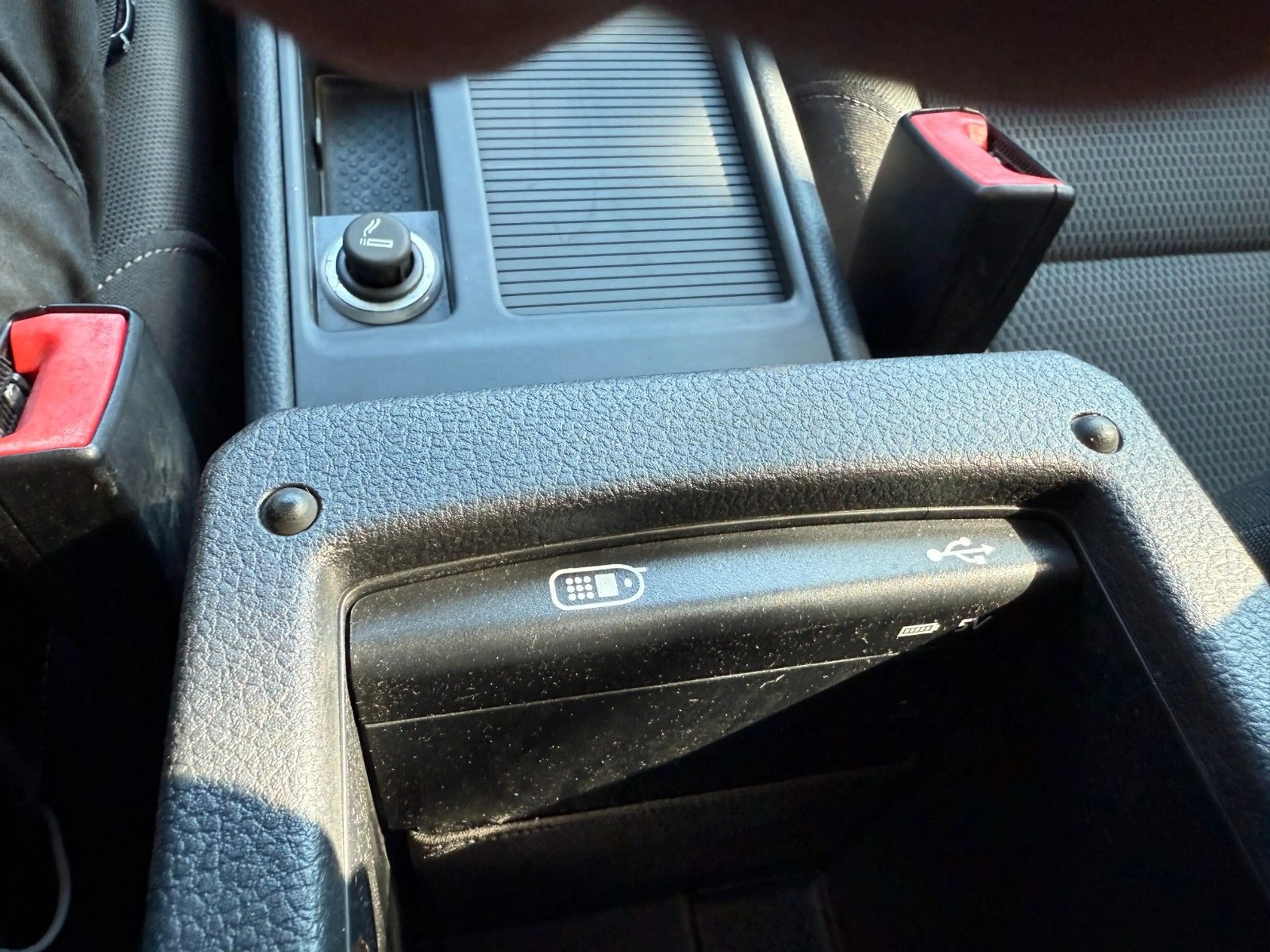 Volkswagen Golf 1.4 TSI | Automik | Standhzg | Pano | LED — photo 29