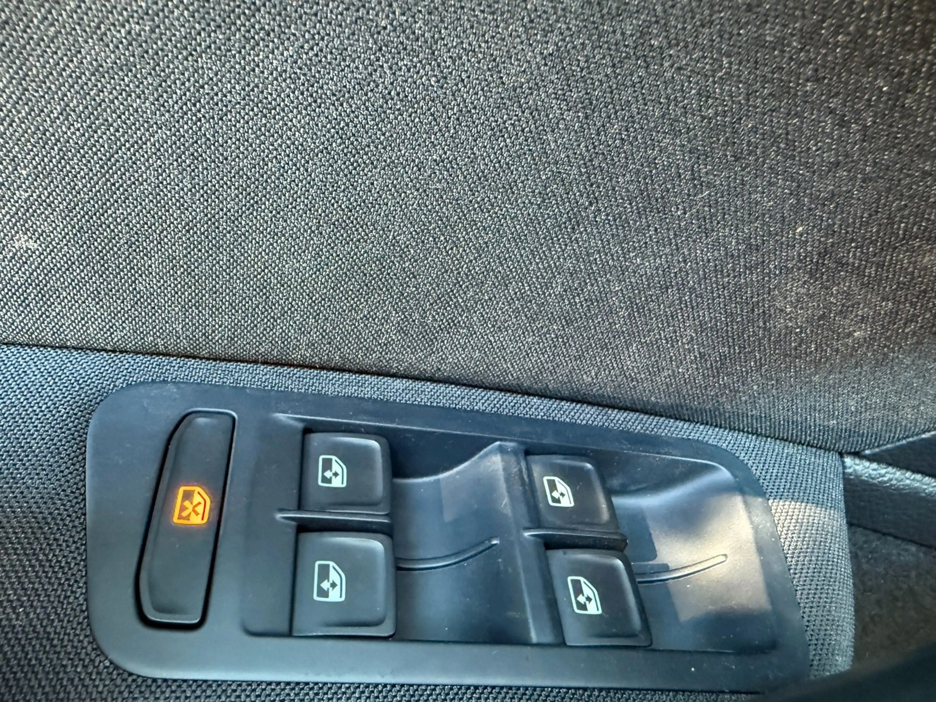 Volkswagen Golf 1.4 TSI | Automik | Standhzg | Pano | LED — photo 15