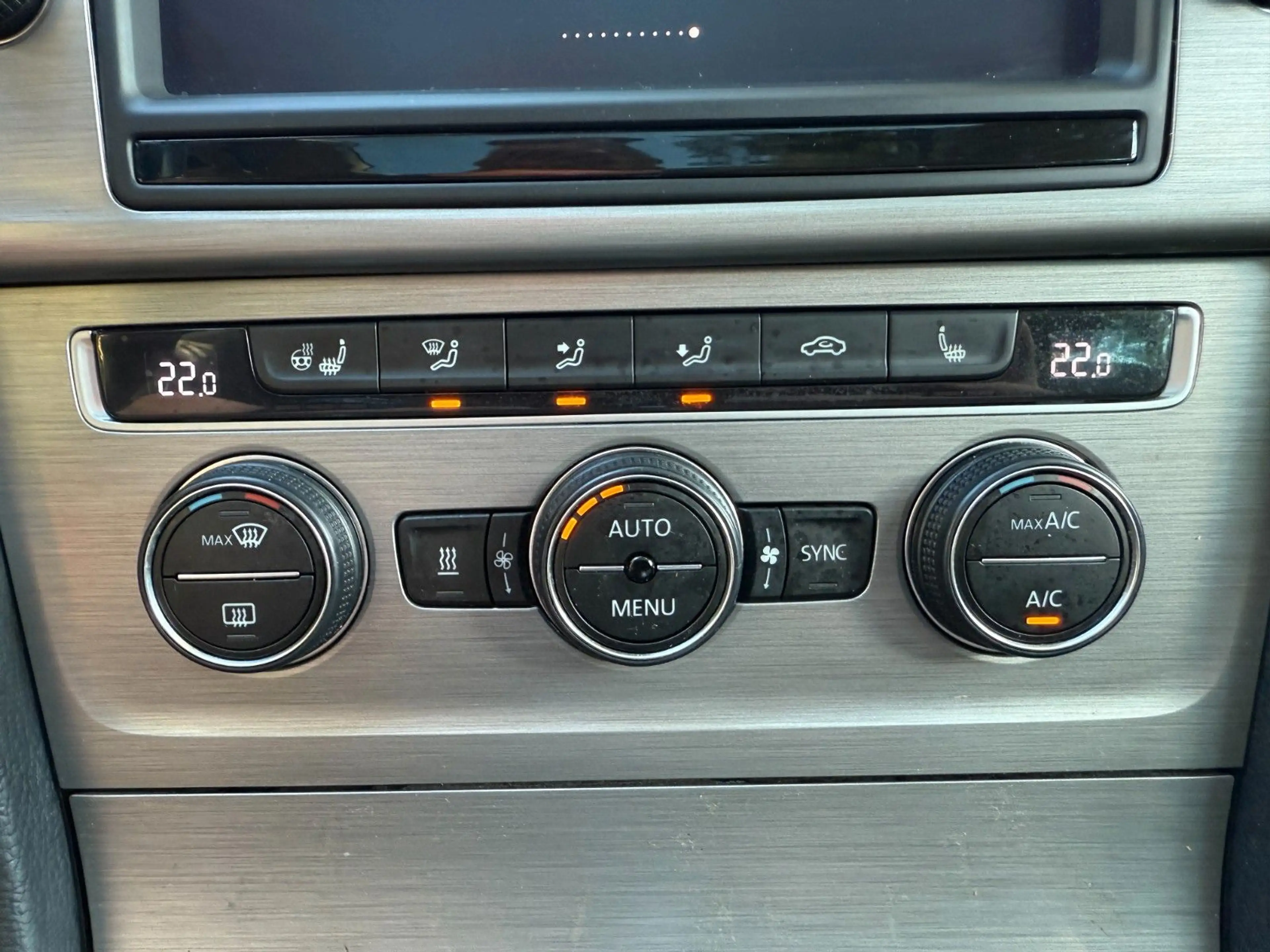 Volkswagen Golf 1.4 TSI | Automik | Standhzg | Pano | LED — photo 26