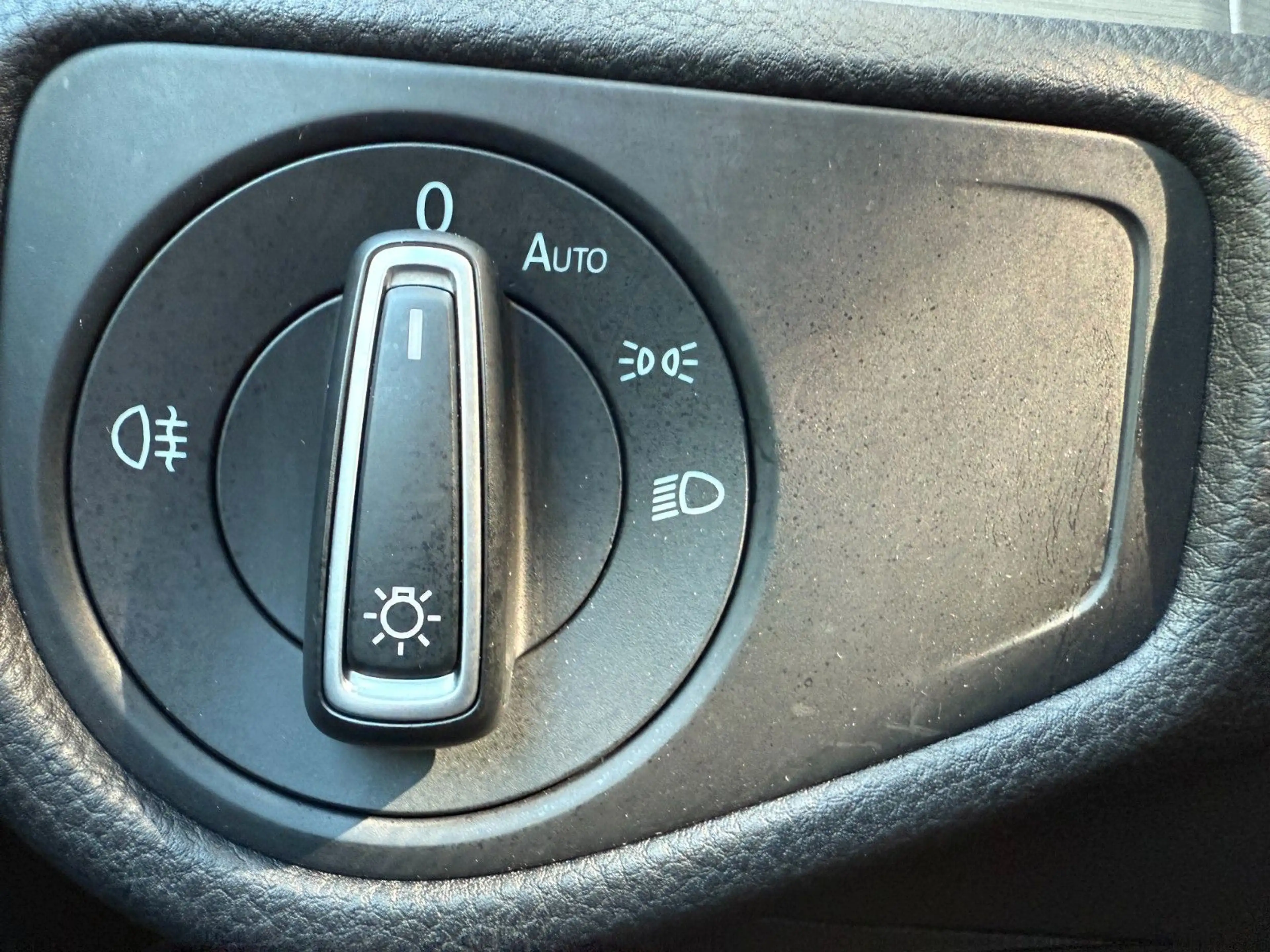 Volkswagen Golf 1.4 TSI | Automik | Standhzg | Pano | LED — photo 16
