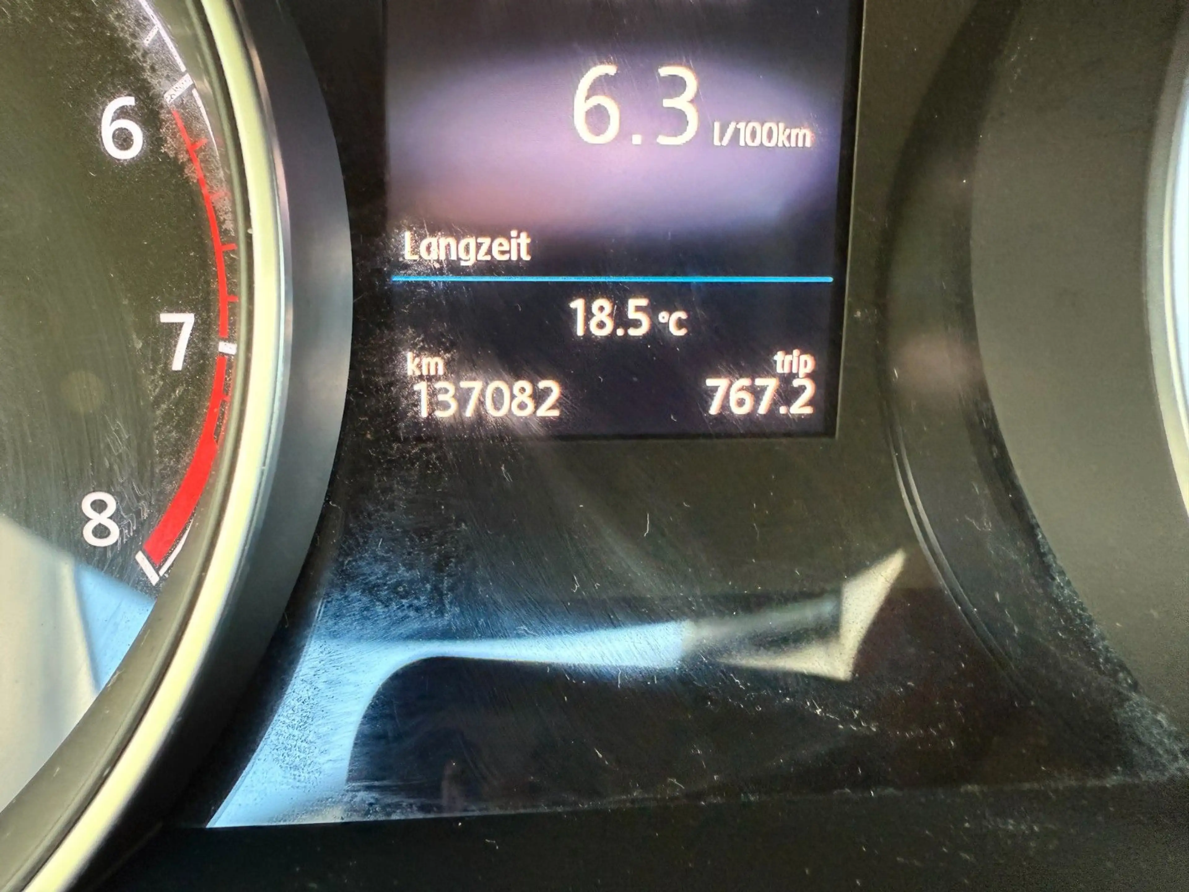 Volkswagen Golf 1.4 TSI | Automik | Standhzg | Pano | LED — photo 13