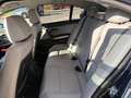 BMW 318 Serie 3 E90 Berlina 318i Futura Blu/Azzurro - thumbnail 9