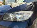 BMW 318 Serie 3 E90 Berlina 318i Futura Blu/Azzurro - thumbnail 3