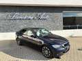 BMW 318 Serie 3 E90 Berlina 318i Futura Blu/Azzurro - thumbnail 2