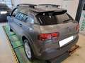 Citroen C4 Cactus Shine 23' Automatik 1. Hand siva - thumbnail 4