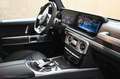 Mercedes-Benz G 400 d*Burmester*AMG*Exclusive*360*Standheizung Bleu - thumbnail 14