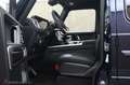 Mercedes-Benz G 400 d*Burmester*AMG*Exclusive*360*Standheizung Bleu - thumbnail 10