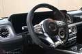Mercedes-Benz G 400 d*Burmester*AMG*Exclusive*360*Standheizung Bleu - thumbnail 19