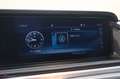 Mercedes-Benz G 400 d*Burmester*AMG*Exclusive*360*Standheizung Bleu - thumbnail 15