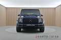 Mercedes-Benz G 400 d*Burmester*AMG*Exclusive*360*Standheizung Bleu - thumbnail 7