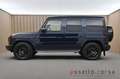 Mercedes-Benz G 400 d*Burmester*AMG*Exclusive*360*Standheizung Bleu - thumbnail 1