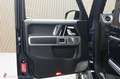 Mercedes-Benz G 400 d*Burmester*AMG*Exclusive*360*Standheizung Bleu - thumbnail 20