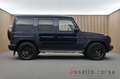 Mercedes-Benz G 400 d*Burmester*AMG*Exclusive*360*Standheizung Bleu - thumbnail 5